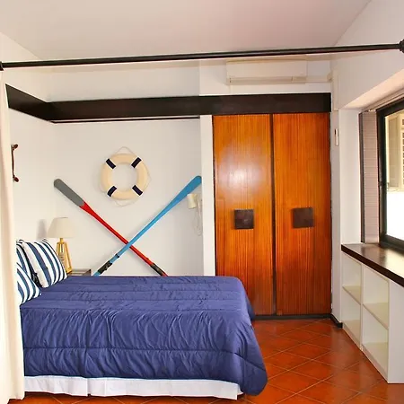 Akisol Sesimbra Beach Zewnętrze zdjęcie