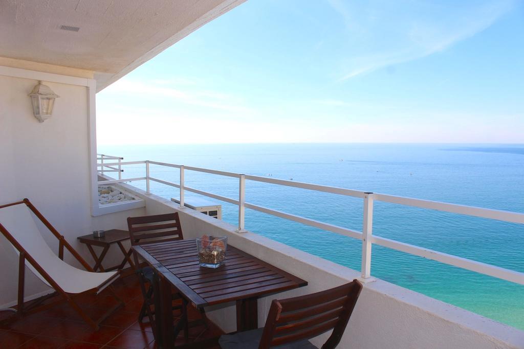 Apartment Akisol Sesimbra