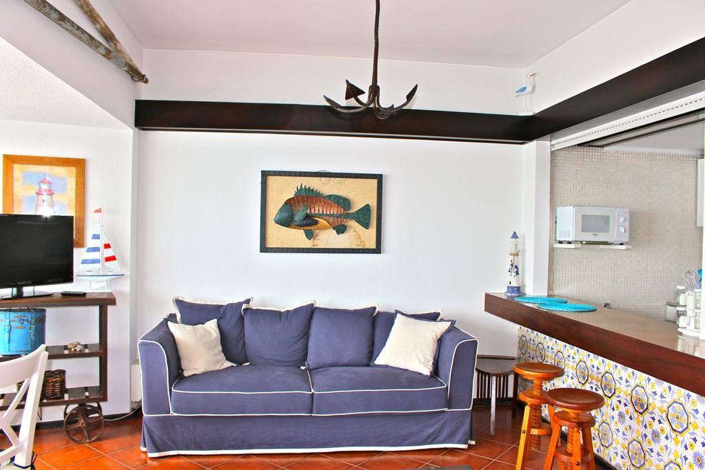 Akisol Apartment