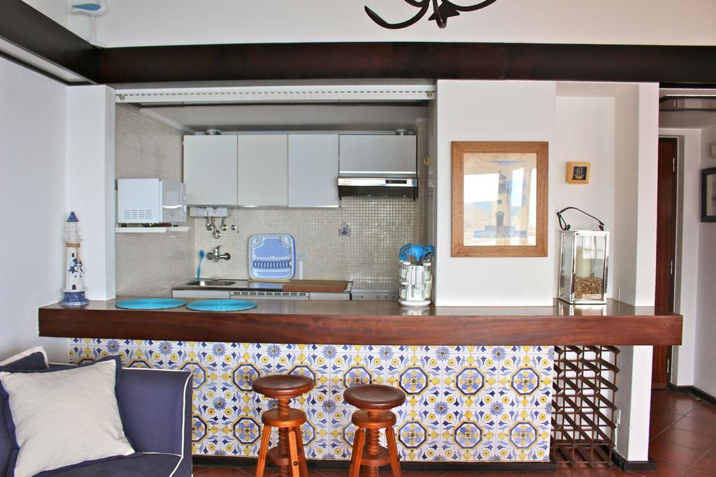 Apartment Akisol
