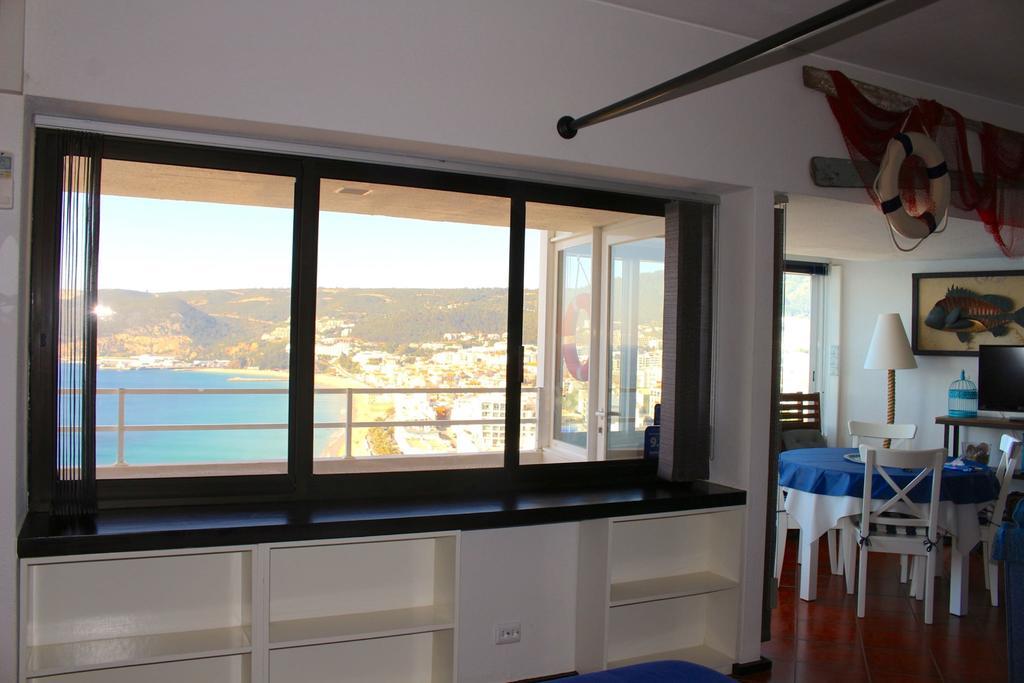 Akisol Apartamento *