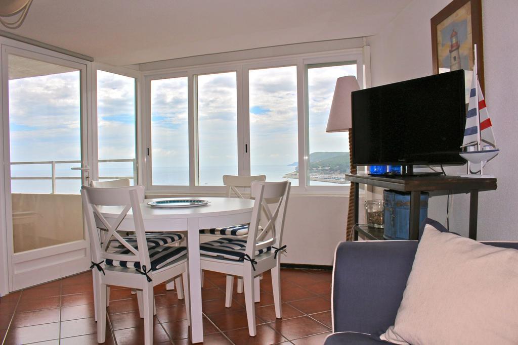 Apartment Akisol Sesimbra