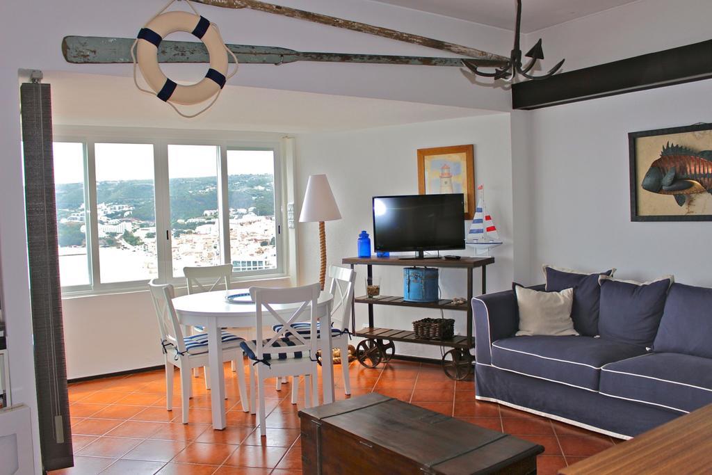 Akisol Apartment